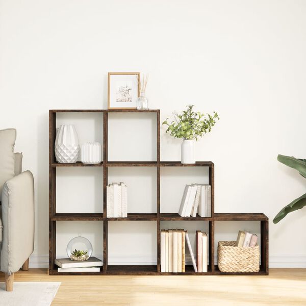 Showing Product Image 3 of 11