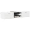 Product Thumbnail Image 3 of 15
