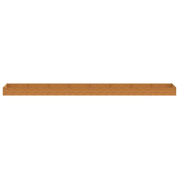 Showing Product Image 4 of 7