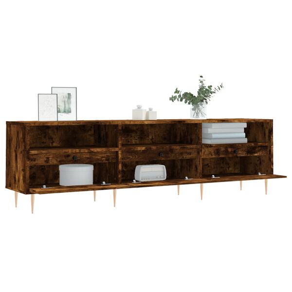 Showing Product Image 4 of 11