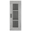 Product Thumbnail Image 8 of 15