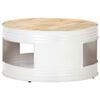 Product Thumbnail Image 7 of 10