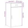 Product Thumbnail Image 15 of 16