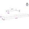 Product Thumbnail Image 15 of 15