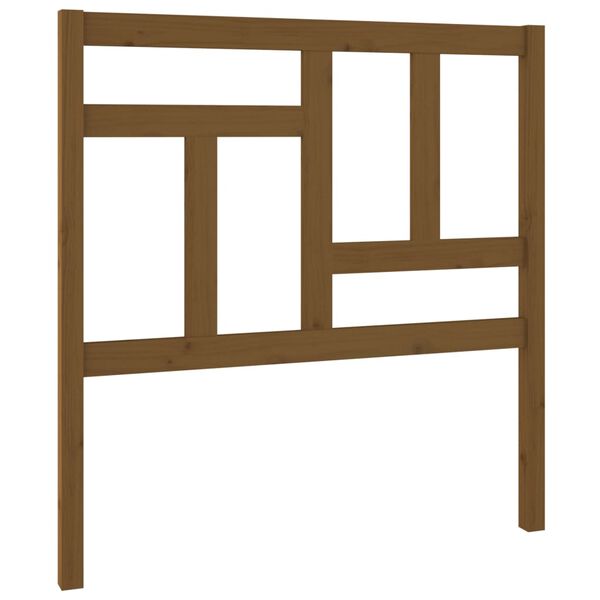 Showing Product Image 1 of 6