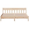 Product Thumbnail Image 4 of 9