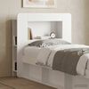 Product Thumbnail Image 4 of 9