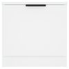 Product Thumbnail Image 4 of 9