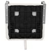 Product Thumbnail Image 10 of 22
