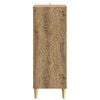 Product Thumbnail Image 5 of 12