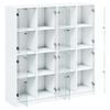 Product Thumbnail Image 6 of 13