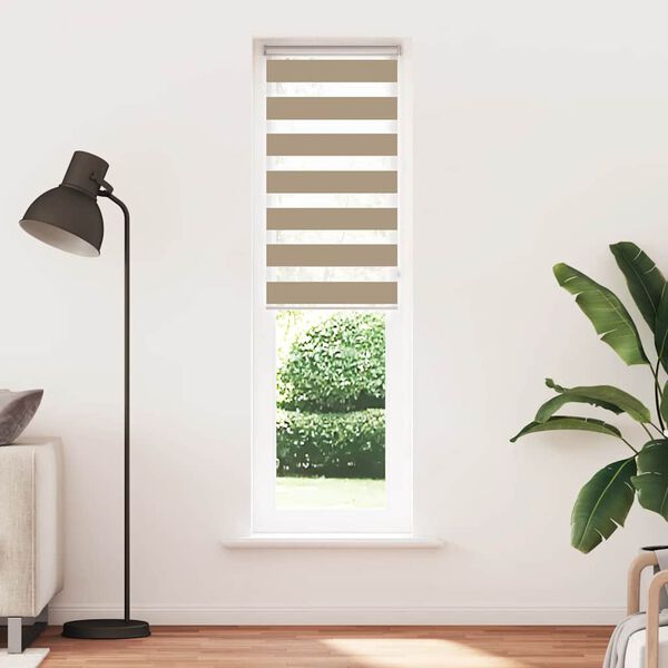 Showing Product Image 2 of 16