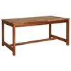 Product Thumbnail Image 8 of 14