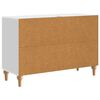 Product Thumbnail Image 8 of 9
