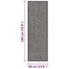 Product Thumbnail Image 5 of 5