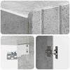 Product Thumbnail Image 7 of 8