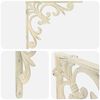 Product Thumbnail Image 6 of 7