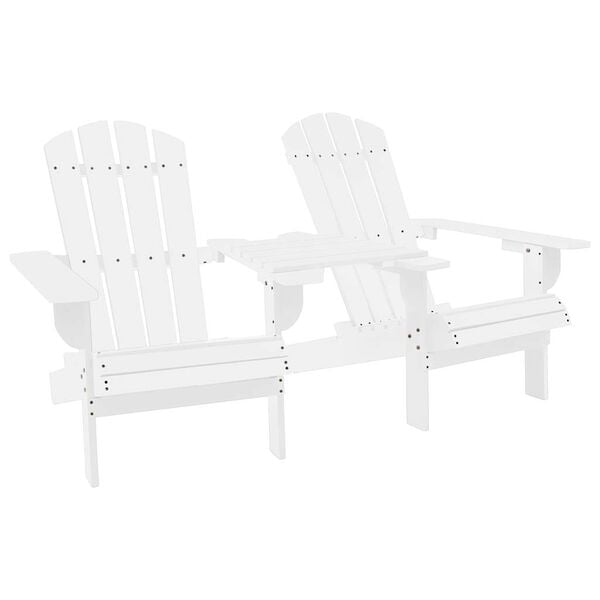 Showing Product Image 1 of 7