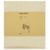 Product Thumbnail Image 3 of 7