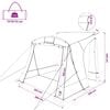Product Thumbnail Image 14 of 14