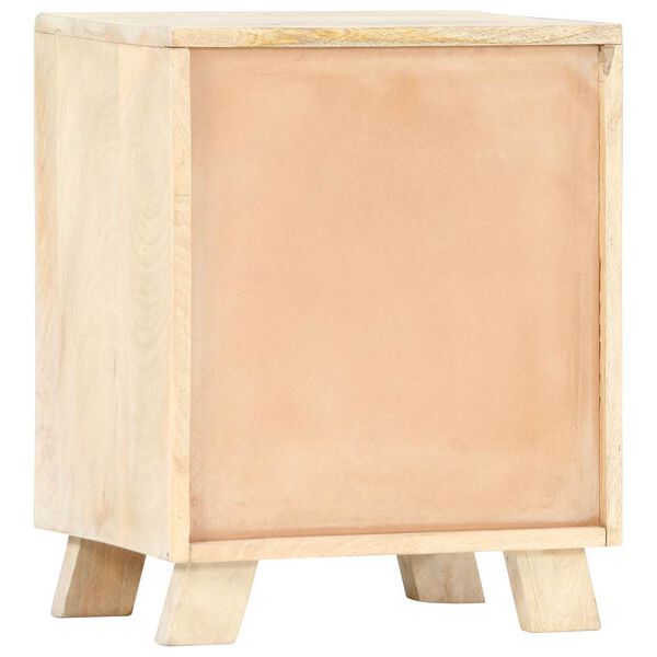 Showing Product Image 4 of 15