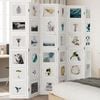 Product Thumbnail Image 2 of 9