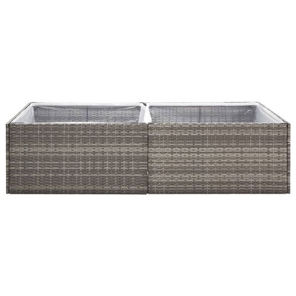 Showing Product Image 4 of 7