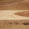 Product Thumbnail Image 10 of 11