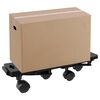 Product Thumbnail Image 2 of 8