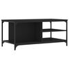 Product Thumbnail Image 6 of 9