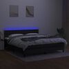 Product Thumbnail Image 4 of 16