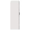 Product Thumbnail Image 7 of 12