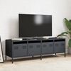 Product Thumbnail Image 3 of 12
