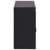 Product Thumbnail Image 7 of 17