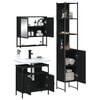 Product Thumbnail Image 4 of 14