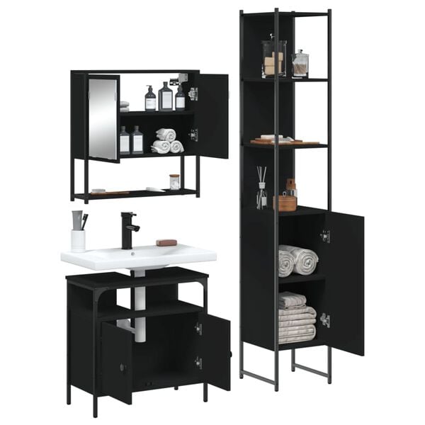 Showing Product Image 4 of 14