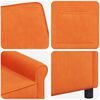 Product Thumbnail Image 7 of 12