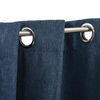 Product Thumbnail Image 3 of 5