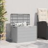 Product Thumbnail Image 3 of 11