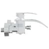 Product Thumbnail Image 5 of 8