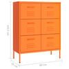 Product Thumbnail Image 9 of 10
