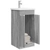 Product Thumbnail Image 3 of 11
