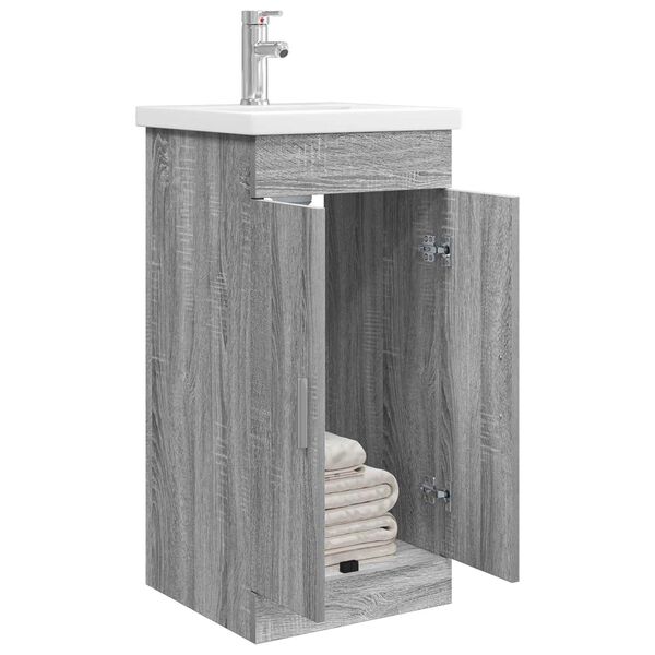 Showing Product Image 3 of 11