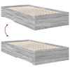 Product Thumbnail Image 12 of 15