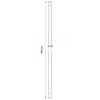 Product Thumbnail Image 12 of 12
