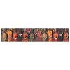 Product Thumbnail Image 2 of 5