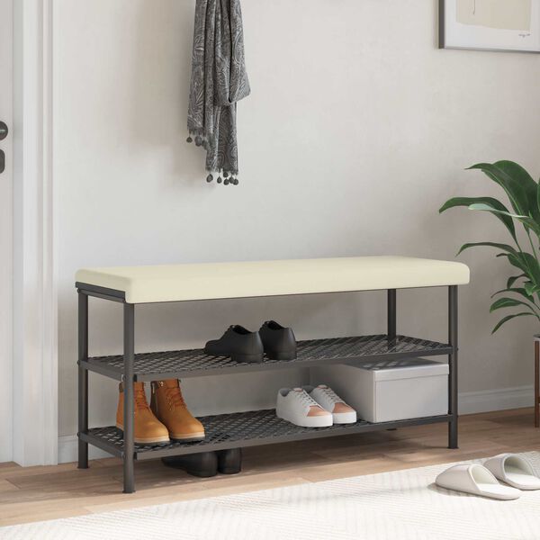 Showing Product Image 2 of 10