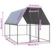 Product Thumbnail Image 5 of 5