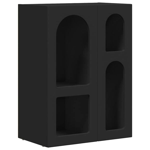Showing Product Image 1 of 12