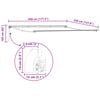 Product Thumbnail Image 12 of 15